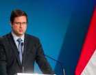 NAGYON FONTOS! HATALMAS VÁLTOZÁS LÉPETTE ÉLETBE A munkahelyeken a koronavírus miatt!!! Ön is érintett ha van munkahelye! >>>