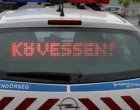 Nagyon fontos hírt jelentett be a rendőrség! Változik az igazoltatás, a közúti ellenőrzés! Nagyon fontos, hogy tudj róla, mert nagy meglepetés érhet!