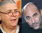 Lang Györgyi bevallotta ,hogy terhes volt Kulka Jánostól – videó