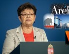 VÁLTOZÁS A PLÁZÁKBAN, BEVÁSÁRLÓKÖZPONTOKBAN, ÁRKÁDBAN stb! >>>Holnap már csak így mehetsz plázázni!