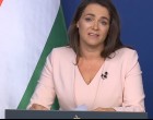 Nyugdíjasok, 65 év felettiek figyelem! Megérkezett a hír amit nem vártunk ! Ezt a dátumot jól jegyezze meg és írja is fel! Itt tájékozódhat a részletekről