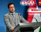 Gyerekek ez nagyon durva! 1 perce jött a hír! ÚJABB SZIGORÍTÁS LÉP ÉLETBE A BOLTOKBAN, szupermarketekben! ITT A GULYÁS GERGELY BEJELENTÉSE: