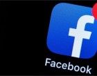 Ezért kezd összeomlani a facebook! Leállt a Facebook Messenger - sokak már belépni sem tudnak a facebookra