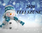 FONTOS! ÍGY ALAKUL IDÉN A TÉLI SZÜNET A MAGYAR ISKOLÁKBAN! ITT A DÁTUM – ekkor kezdődik a szünet és ekkor kezdődik újra a tanítás : ERRE SZÁMÍTS A járványhelyzet miatt :