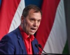 SZLÁVIK ELÁRULTA a drámai hírt, amit talán nem akartunk tudni : Csak ez az 1 MEGOLDÁS VAN A koronavírus legyőzésére!