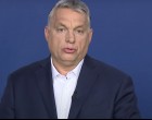 Orbán Viktor bejelentése: itt vannak a karácsonyi és a szilveszteri SPECIÁLIS SZABÁLYAI >>>