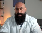 Rendőrök vitték el Doktor Gődényt.Ezt üzeni a felesége a rajongóknak