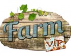 Megvan a győztes!Ő nyerte a Farm VIP 11 milliós fődíját!
