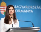 1 perce jött a hír! MEGSZÓLALT A KORMÁNYZATI SZÓVIVŐ : Ekkor ZÁRJÁK BE AZ ÓVODÁKAT ÉS AZ általános iskolákat is :