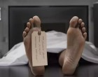 Debrecenben meghalt egy 19 éves fiú apa szerint megölte a vakcina !Apa szerint gyermeke „idegenkezűség által halt meg”, ezért feljelentést tesz.