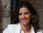 Megfagyott a levegő! Ördög Nóra ki merte mondani amit Gabriela Spanicról gondolt