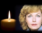 Ezért halt meg Takács Marika!A legszebb mosolyú és hangú bemondónő!Belegondolni is rossz abba, hogy mibe halt bele!