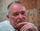 Miközben a kevés nyugdíjáról panaszkodott Feró, kiderült, hogy 100 milliót szakított egy év alatt a cége
