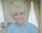 Tragikus hír érkezett : Meghalt a Csengetett, Mylord? című sorozatból is ismert Barbara Windsor