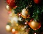 10 perce jött a VÁRATLAN HÍR! Súlyos Korlátozást jelentettek be Szentestére, Karácsonyra :
