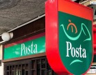 Változást jelentett be a Posta!Figyelem! 2021.januártól fontos változást vezet be a Magyar Posta : ez mindenkit érint