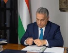 VADIÚJ KORMÁNYRENDELET!ÉJFÉLTŐL VÁLTOZOTT A KIJÁRÁSI TILALOM Magyarországon! ÚJ, ORSZÁGOS SZABÁLYT VEZETTEK BE, amíg aludtunk!