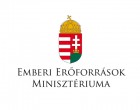 2 perce MEGJÖTT AZ ÉV HÍRE!!! ERRE VÁRTUNK!! Ezt mondta az EMMI >>>