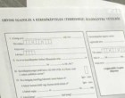 VÁLTOZOTT A TÁPPÉNZ! 2021. január 1-től EKKORA ÖSSZEGET kapsz ha beteg vagy :
