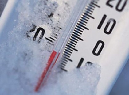 EZ KEGYETLEN!!! EZ VÁRHATÓ DECEMBERRE, Az ÜNNEPEKRE ÉS JANUÁRRA >>>> Megérkezett az eddigi leghitelesebb időjárás előrejelzés! >>>>