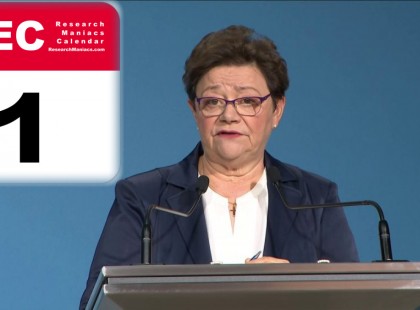 Pár perce DRÁMAI hírt jelentett be az OPERATÍV TÖRZS! Müller Cecília közölte, hogy….