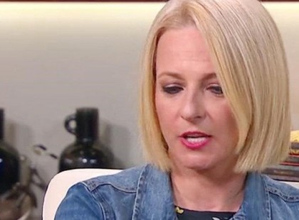 Váratlan bejelentés !Hova tűnt Marsi Anikó?Mi történt vele?