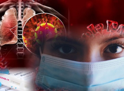 VÉGRE rájöttek az orvosok! Meg van a tünetek sorrendje! ÍGY jelzi a szervezeted, hogy koronavírusos vagy: – EZT legmerészebb álmainkban sem gondoltuk volna!