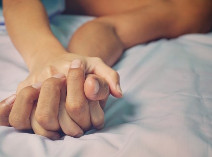 Ennyiszer kell szeretkezned az életkorod szerint, meglepődsz, ha meglátod a számot