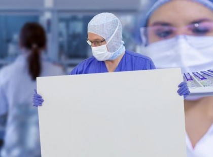 Ma egy éve, hogy elkezdődött a járvány !Szakértők szerint eddig fog tartani!Itt a dátum