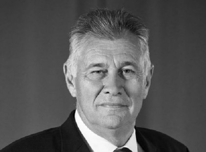 Ők a koronavírus egészségügyi áldozatai. Egyenként felsorolva, mély megrendüléssel búcsúzunk tőlük