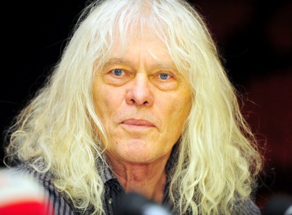 Benkő Lászlótól ma vesznek végső búcsút – Kóbor János elárulta: fájdalmas oka van, amiért nem mond beszédet a temetésen