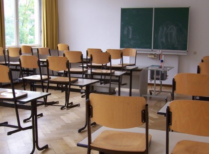 ZÁRNAK AZ iskolák! Íme a pontos részletek AZ OPERATÍV TÖRZSTŐL :