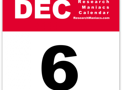 ITT A KORMÁNY BEJELENTÉSE! DECEMBER 6. FORDULÓPONT lesz a koronavírus járványban! ERRE KÉSZÜLJETEK