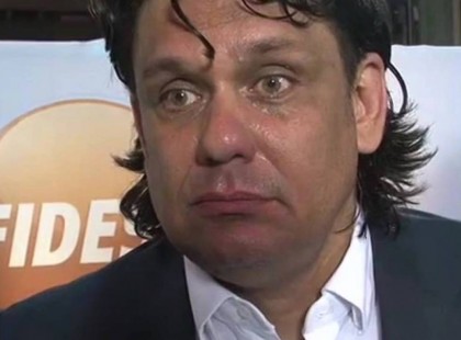 Kötelező drogteszt jöhet a parlamenti képviselőknek a Szájer-ügy után.Egyetértesz ?