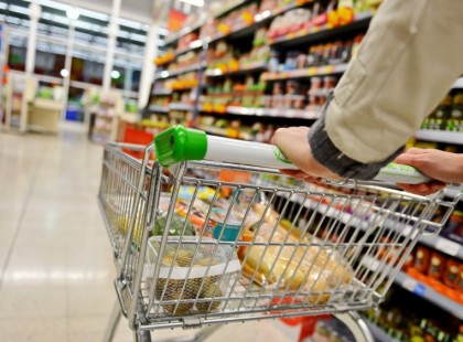 Penny, Lidl, Tesco, Spar, Auchan, Aldi: ez kemény menet lesz, mindenki készüljön fel