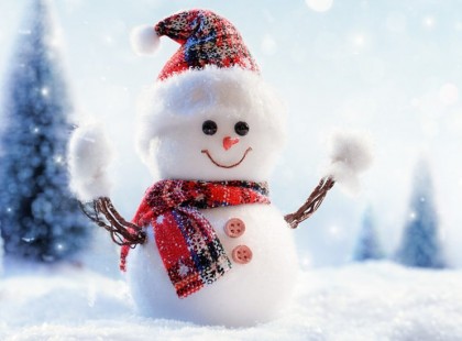 Most érkezett!! NAPOKON BELÜL TÉLI SZÜNETET rendelnének el a magyar iskolákban január 4-ig? EKKOR KELL PÓTOLNI A KIESETT 2 HETET! Itt a friss hír! >>>