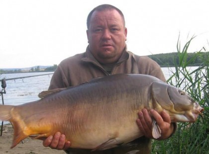 DRÁMAI hír érkezett!Feladta a szervezete a küzdelmet, kedden a kórházban meghalt az a lőrinci lakos, aki egy hétig hiába könyörgött a háziorvosának, hogy csináljanak nála tesztet
