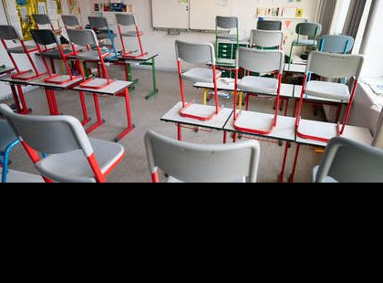 Napokon belül zárni kell az iskoláknak?Kerek-perec kijelentették! EDDIG lesznek nyitva az általános iskolák és az óvodák Magyarországon….