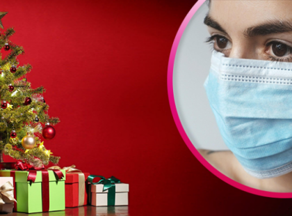 Eldőlt!Karácsonykor karantén és kijárási tilalom vár a lakosságra a szomszédban!