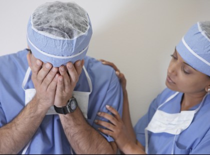 Baj van! A 2. hullám után JÖN CSAK AZ IGAZI FEKETELEVES! A 2. vírushullám után olyan jön, amit soha de soha nem akartunk tudni….