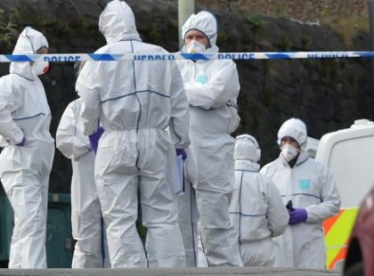 MAGYARORSZÁGON A SÚLYOS HELYZET MIATT MTI KÖZLEMÉNY ÉRKEZETT! ÚJ, NAGYON KOMOLY INTÉZKEDÉST RENDELTEK EL egész Magyarország területén! >>