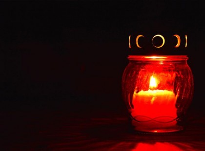 Anyukájától SMS-ben búcsúzott el – önkezével vetett véget életének a magyar énekesnő fia!