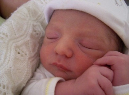 Terhesen fertőződött meg a koronavírussal. Nagyon szomorú, ami a babával történt