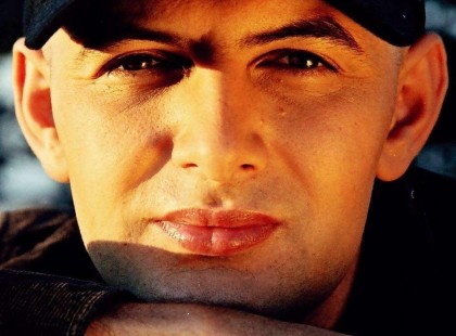 VÉGSŐ BÚCSÚ VUJITY TVRTKOTÓL! MINDENKIT MEGDÖBBENTETT, AMI VELE TÖRTÉNT! TITOKBAN ZAJLOTT MINDEN, ÉRTETLENÜL ÁLLNAK A RAJONGÓK: