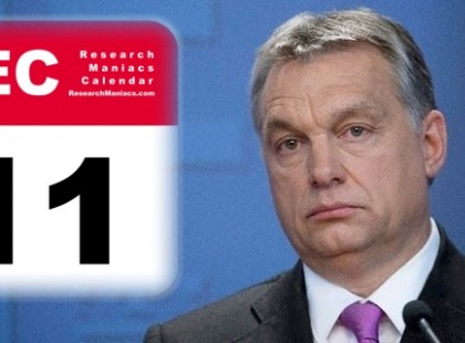 Karácsonyi szigorítások! Ez várhat ránk december 10. után!