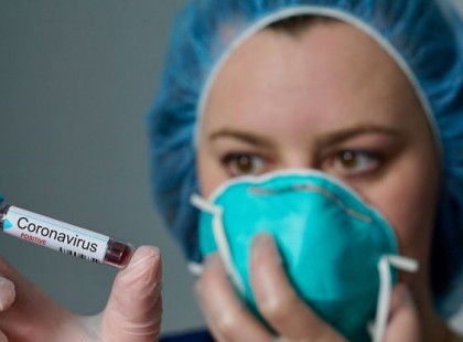 HIHETETLEN DE IGAZ!Ő miattuk van a koronavírus! A legújabb kutatások szerint ŐK okozták a koronavírus járványt Magyarországon! >>>