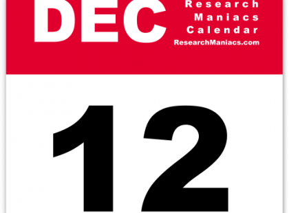 Kiszivárgott! ÍGY ALAKULNAK A KORLÁTOZÁSOK DECEMBER 12-TŐL? ORBÁN VIKTOR kikotyogta…. ERRE SZÁMÍTS :