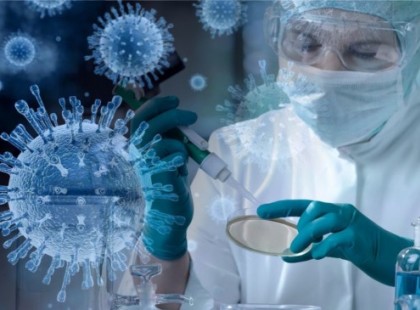 VÉGRE rájöttek az orvosok! Meg van a tünetek sorrendje! ÍGY jelzi a szervezeted, hogy koronavírusos vagy: – EZT legmerészebb álmainkban sem gondoltuk volna!