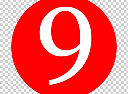 9 jele annak, hogy volt már egy tünetmentes koronavírusod, de te észre sem vetted!