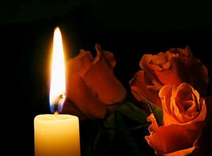 DRÁMAI hír érkezett! Gyászol egész Magyarország!Magyar bajnokunk halálhíre érkezett: – El se hisszük, hogy pont Ő ment el..!